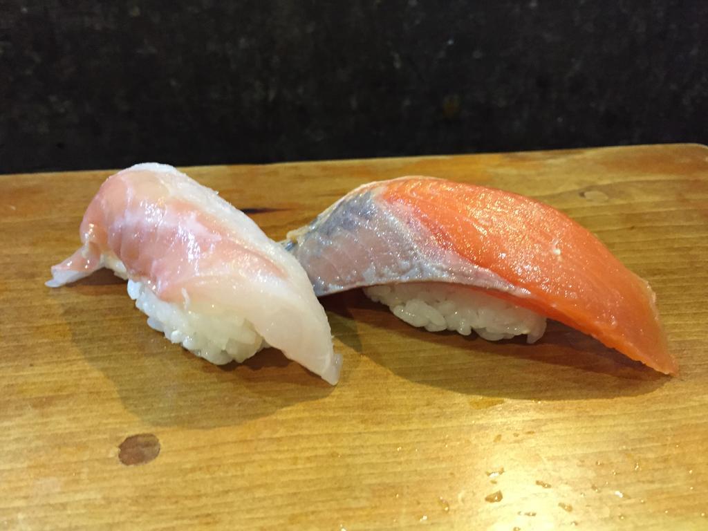 Hokkaido Kiritappuri旅馆 外观 照片